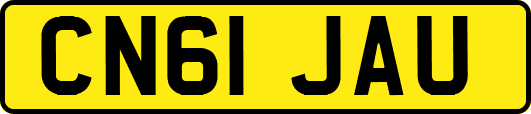 CN61JAU