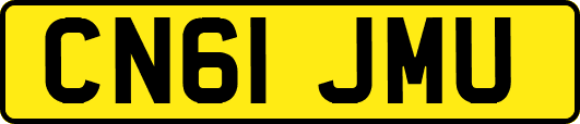 CN61JMU