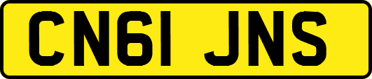 CN61JNS