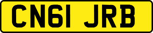 CN61JRB