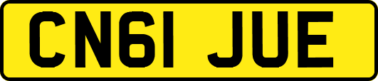 CN61JUE