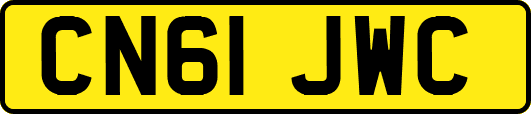 CN61JWC