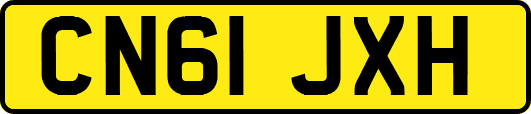 CN61JXH