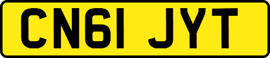 CN61JYT