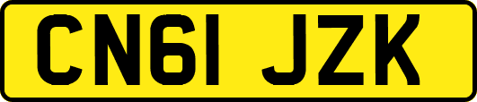 CN61JZK