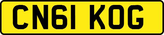 CN61KOG