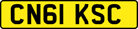 CN61KSC