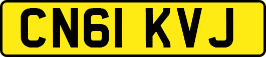 CN61KVJ