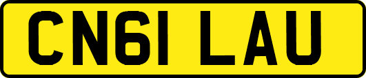 CN61LAU