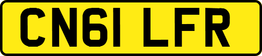 CN61LFR