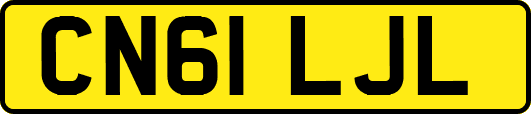 CN61LJL