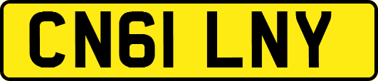 CN61LNY