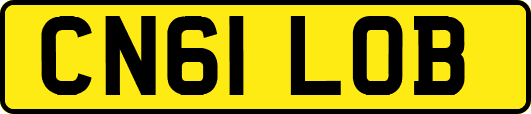 CN61LOB