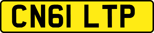 CN61LTP