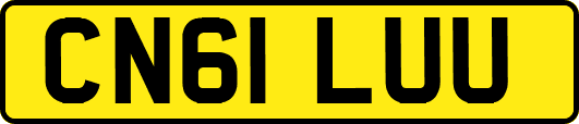 CN61LUU