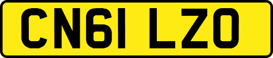 CN61LZO