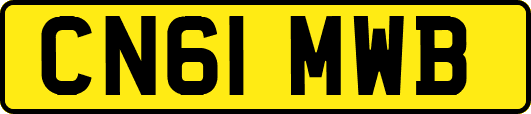 CN61MWB