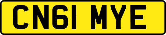 CN61MYE