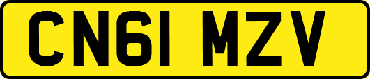 CN61MZV