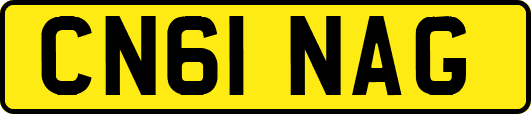 CN61NAG