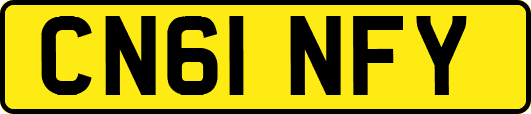CN61NFY