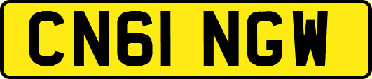 CN61NGW