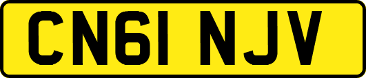 CN61NJV