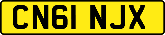 CN61NJX