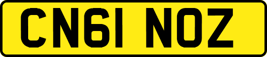 CN61NOZ
