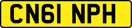 CN61NPH