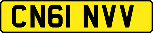 CN61NVV