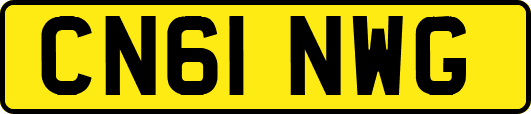 CN61NWG