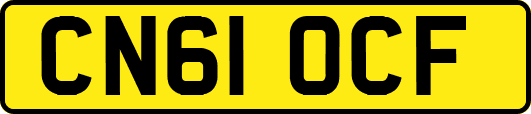 CN61OCF