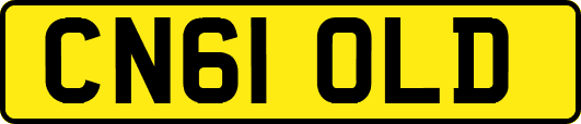 CN61OLD