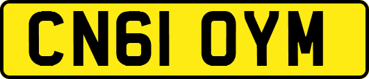 CN61OYM