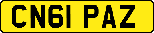 CN61PAZ