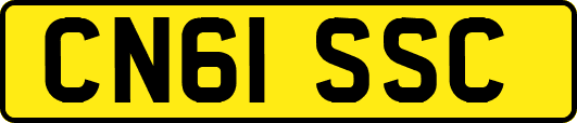 CN61SSC