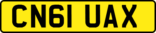 CN61UAX