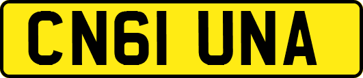 CN61UNA