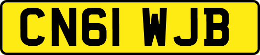 CN61WJB