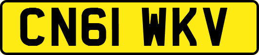 CN61WKV