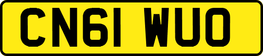 CN61WUO