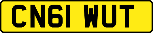 CN61WUT