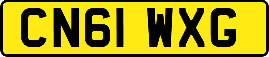 CN61WXG