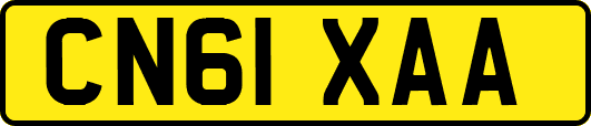 CN61XAA