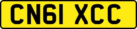 CN61XCC