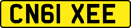 CN61XEE