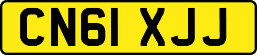 CN61XJJ