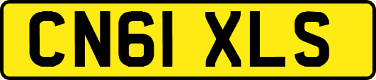 CN61XLS