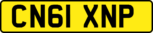 CN61XNP